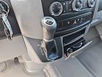 2016 Mercedes-Benz Sprinter 2500 RWD Passenger Van for sale #68511 - photo 21