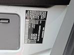 2016 Mercedes-Benz Sprinter 2500 RWD Passenger Van for sale #68511 - photo 22