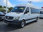 2016 Mercedes-Benz Sprinter 2500 RWD Passenger Van for sale #68511 - photo 23