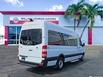 2016 Mercedes-Benz Sprinter 2500 RWD Passenger Van for sale #68511 - photo 4