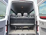 2016 Mercedes-Benz Sprinter 2500 RWD Passenger Van for sale #68511 - photo 7