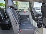 2016 Mercedes-Benz Sprinter 2500 RWD Passenger Van for sale #68511 - photo 8