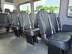 2016 Mercedes-Benz Sprinter 2500 RWD Passenger Van for sale #68511 - photo 9