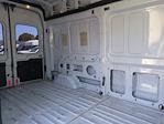 2016 Ford Transit 250 High Roof RWD Empty Cargo Van for sale #68571 - photo 10