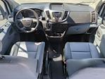 2016 Ford Transit 250 High Roof RWD Empty Cargo Van for sale #68571 - photo 11