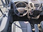 2016 Ford Transit 250 High Roof RWD Empty Cargo Van for sale #68571 - photo 12