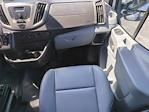 2016 Ford Transit 250 High Roof RWD Empty Cargo Van for sale #68571 - photo 13