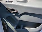 2016 Ford Transit 250 High Roof RWD Empty Cargo Van for sale #68571 - photo 14