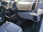 2016 Ford Transit 250 High Roof RWD Empty Cargo Van for sale #68571 - photo 15