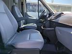 2016 Ford Transit 250 High Roof RWD Empty Cargo Van for sale #68571 - photo 16