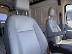 2016 Ford Transit 250 High Roof RWD Empty Cargo Van for sale #68571 - photo 17