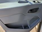 2016 Ford Transit 250 High Roof RWD Empty Cargo Van for sale #68571 - photo 18
