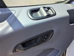 2016 Ford Transit 250 High Roof RWD Empty Cargo Van for sale #68571 - photo 19