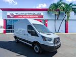 2016 Ford Transit 250 High Roof RWD Empty Cargo Van for sale #68571 - photo 3