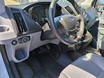 2016 Ford Transit 250 High Roof RWD Empty Cargo Van for sale #68571 - photo 20