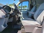 2016 Ford Transit 250 High Roof RWD Empty Cargo Van for sale #68571 - photo 21