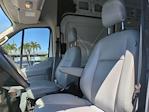 2016 Ford Transit 250 High Roof RWD Empty Cargo Van for sale #68571 - photo 22