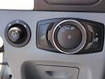 2016 Ford Transit 250 High Roof RWD Empty Cargo Van for sale #68571 - photo 23