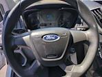 2016 Ford Transit 250 High Roof RWD Empty Cargo Van for sale #68571 - photo 24