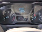 2016 Ford Transit 250 High Roof RWD Empty Cargo Van for sale #68571 - photo 25