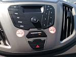 2016 Ford Transit 250 High Roof RWD Empty Cargo Van for sale #68571 - photo 26