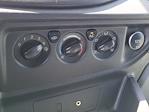 2016 Ford Transit 250 High Roof RWD Empty Cargo Van for sale #68571 - photo 27