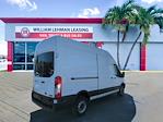 2016 Ford Transit 250 High Roof RWD Empty Cargo Van for sale #68571 - photo 4
