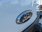2016 Ford Transit 250 High Roof RWD Empty Cargo Van for sale #68571 - photo 6