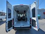 2016 Ford Transit 250 High Roof RWD Empty Cargo Van for sale #68571 - photo 7