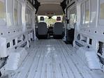 2016 Ford Transit 250 High Roof RWD Empty Cargo Van for sale #68571 - photo 8