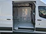 2016 Ford Transit 250 High Roof RWD Empty Cargo Van for sale #68571 - photo 9
