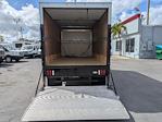 2017 Ford E-450 RWD Box Van for sale #77121 - photo 10