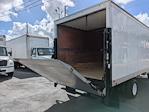 2017 Ford E-450 RWD Box Van for sale #77121 - photo 13