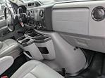 2017 Ford E-450 RWD Box Van for sale #77121 - photo 14