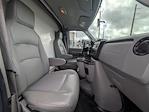 2017 Ford E-450 RWD Box Van for sale #77121 - photo 15