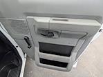 2017 Ford E-450 RWD Box Van for sale #77121 - photo 16