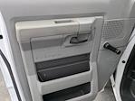 2017 Ford E-450 RWD Box Van for sale #77121 - photo 17