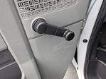 2017 Ford E-450 RWD Box Van for sale #77121 - photo 19