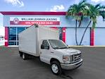 2017 Ford E-450 RWD Box Van for sale #77121 - photo 3