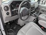 2017 Ford E-450 RWD Box Van for sale #77121 - photo 20