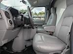 2017 Ford E-450 RWD Box Van for sale #77121 - photo 21