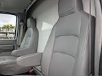 2017 Ford E-450 RWD Box Van for sale #77121 - photo 22