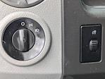 2017 Ford E-450 RWD Box Van for sale #77121 - photo 24