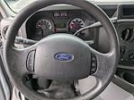 2017 Ford E-450 RWD Box Van for sale #77121 - photo 25