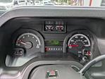 2017 Ford E-450 RWD Box Van for sale #77121 - photo 26