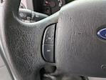 2017 Ford E-450 RWD Box Van for sale #77121 - photo 27