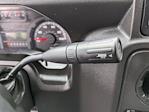 2017 Ford E-450 RWD Box Van for sale #77121 - photo 29