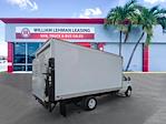 2017 Ford E-450 RWD Box Van for sale #77121 - photo 4
