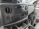 2017 Ford E-450 RWD Box Van for sale #77121 - photo 30