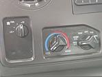 2017 Ford E-450 RWD Box Van for sale #77121 - photo 31